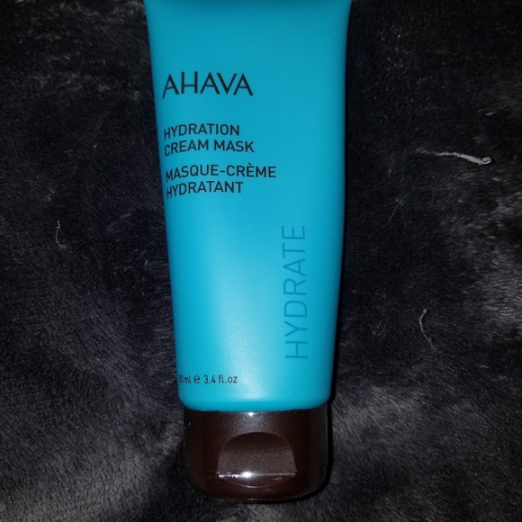 Multiple items - Picture 8 of 8